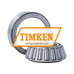 Timken M88048-99406