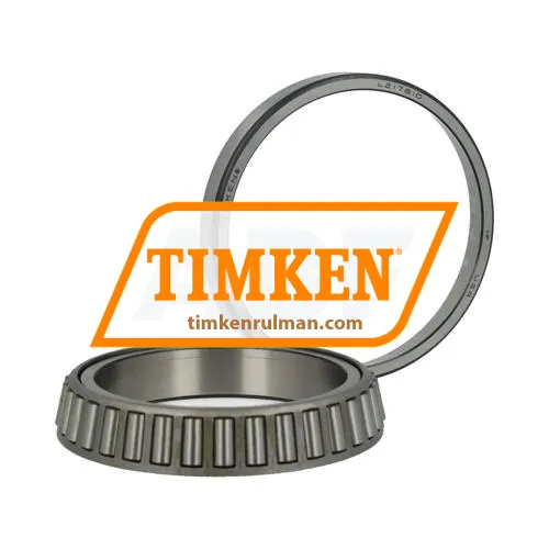 Timken L217849-99401 ürün fotoğrafı 3