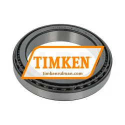 Timken L217849-99401