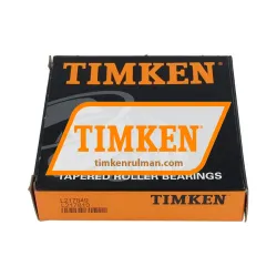 Timken L217849-99401 rulman resim 5