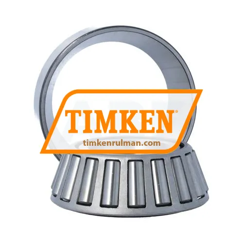 Timken SET330-900SA ürün fotoğrafı 3
