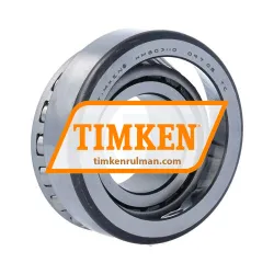 Timken SET330-900SA