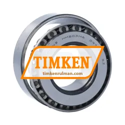 Timken SET330-900SA rulman resim 2