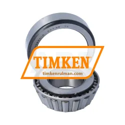 Timken SET330-900SA rulman resim 4