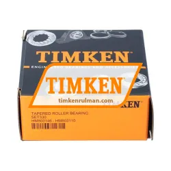 Timken SET330-900SA rulman resim 5