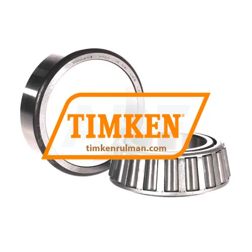 Timken SET123