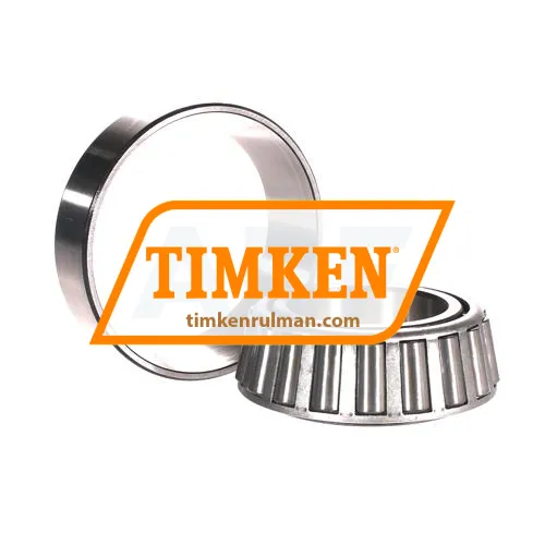 Timken SET123 ürün fotoğrafı 2