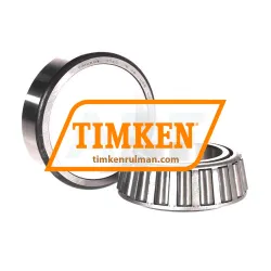 Timken SET123