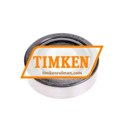 Timken 32207