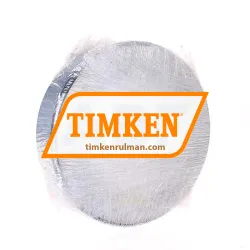 Timken 32220