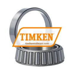 Timken 33019