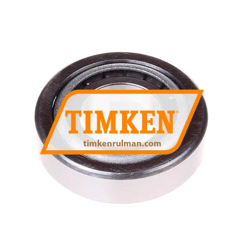 Timken 30205M