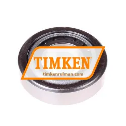 Timken 30205M