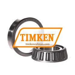 Timken 30206