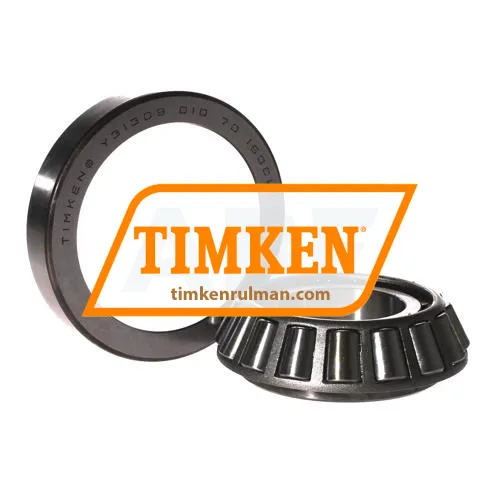 Timken 31309