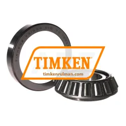 Timken 31309
