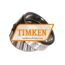 Timken 1997X/1922 rulman resim 2