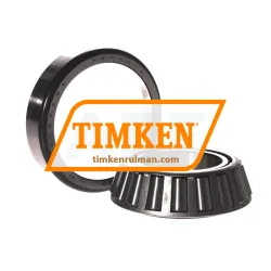 Timken M804049/M804010