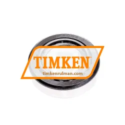 Timken HM804848/HM804810