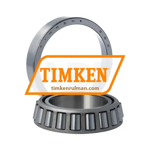 Timken SET1123