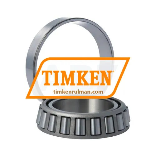 Timken SET1123 ürün fotoğrafı 2