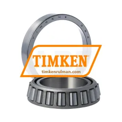 Timken SET1123