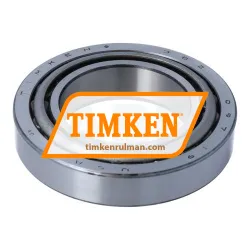 Timken SET1123 rulman resim 3