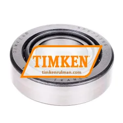 Timken NP353549/NP673396