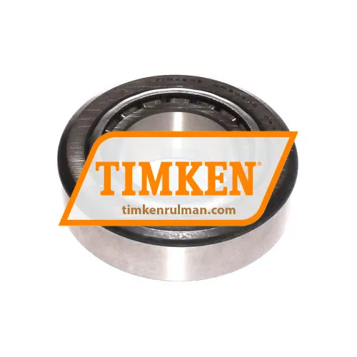 Timken SET83