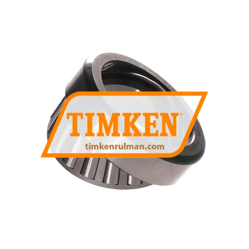 Timken SET83 ürün fotoğrafı 2