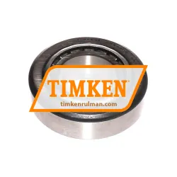 Timken SET83