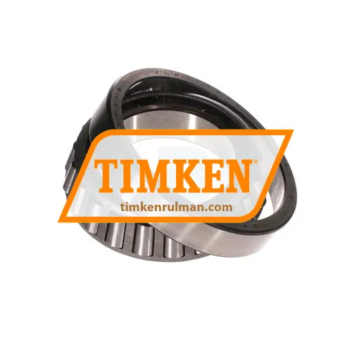 Timken SET342 ürün fotoğrafı 2