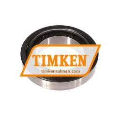 Timken SET342