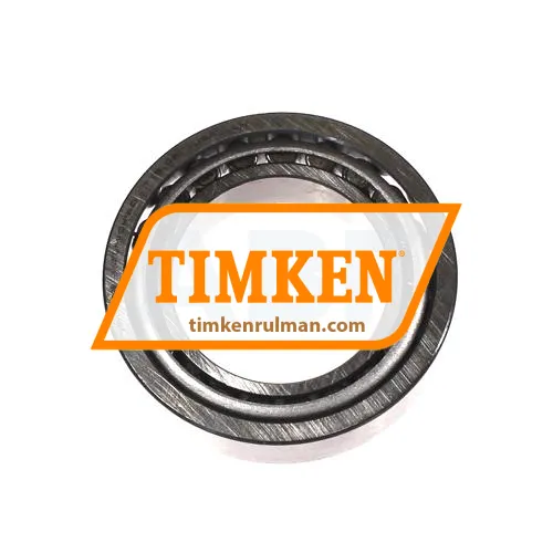 Timken SET107 ürün fotoğrafı 3