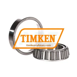 Timken SET107