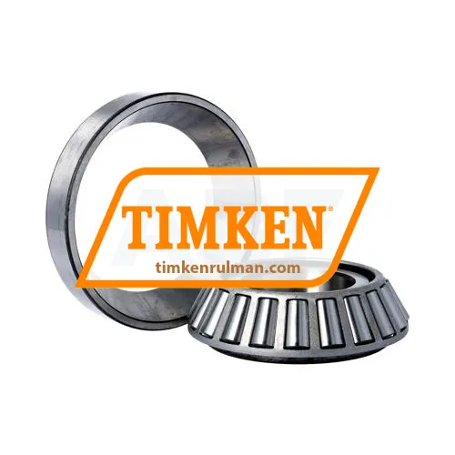 Timken SET78 ürün fotoğrafı 2