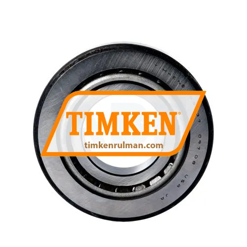 Timken SET78 ürün fotoğrafı 3