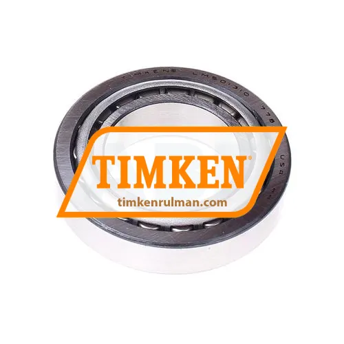 Timken SET45