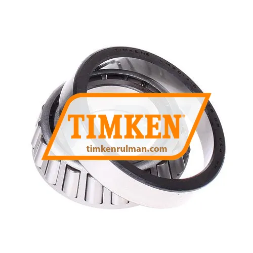 Timken SET45 ürün fotoğrafı 2