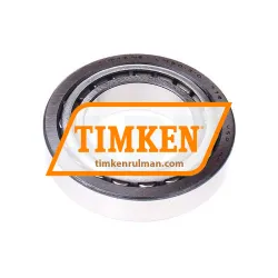 Timken SET45