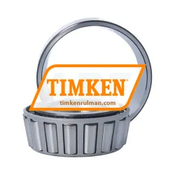Timken 25880-99401