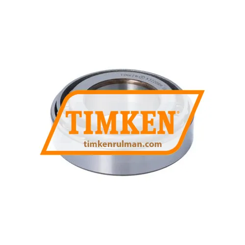 Timken 32208M ürün fotoğrafı 2