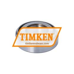 Timken 32208M rulman resim 2