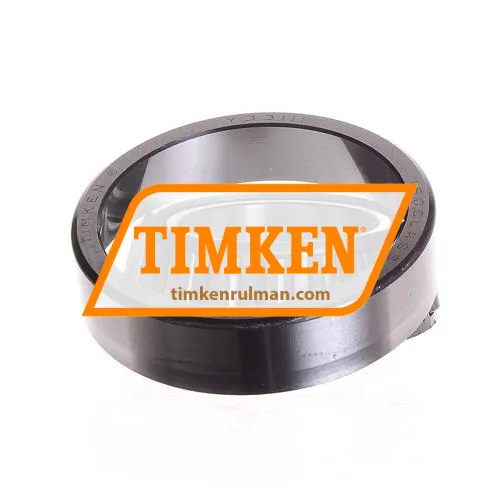Timken 33111