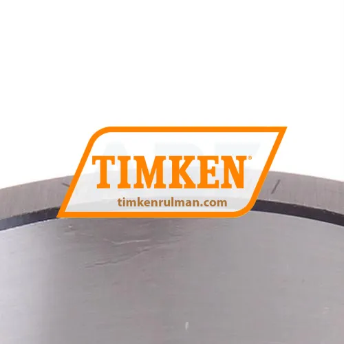 Timken 33111 ürün fotoğrafı 2
