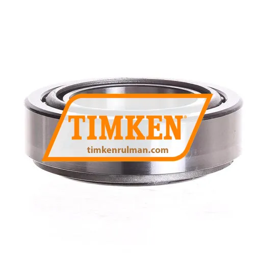 Timken 33111 ürün fotoğrafı 3