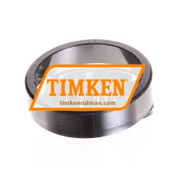 Timken 33111