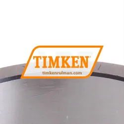 Timken 33111 rulman resim 2