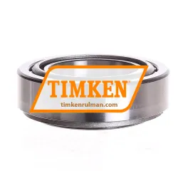 Timken 33111 rulman resim 3