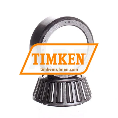 Timken JHM88540-90K01